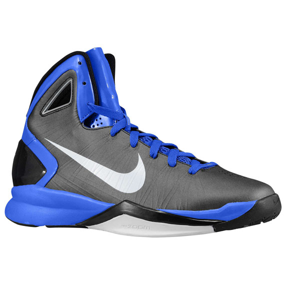 Nike Hyperdunk 2k10 Tb Ava 03