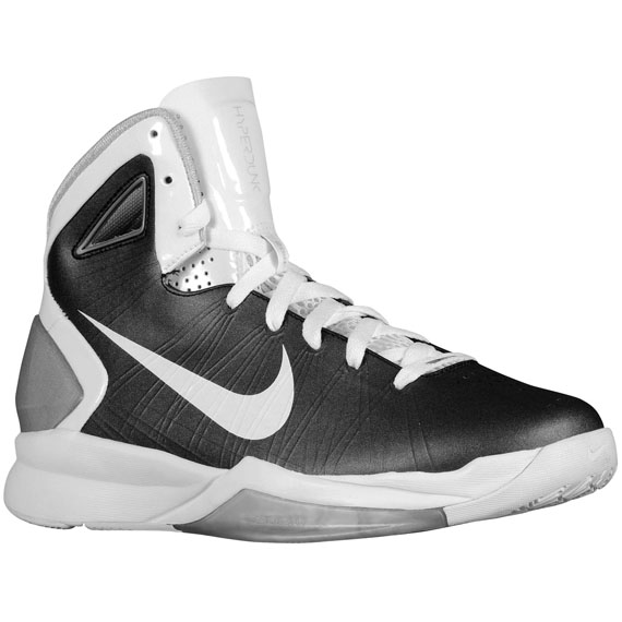 Nike Hyperdunk 2k10 Tb Ava 10