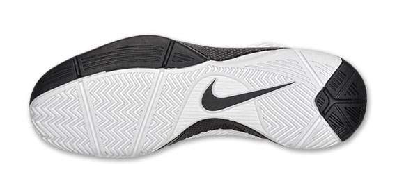 Nike Hyperfuse Wht Blk Dia 04