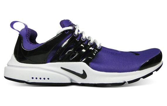 Nike Presto Blk Purp Wht 05