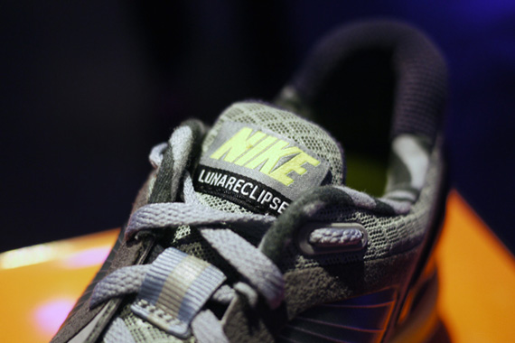 Nike Running Retuned Remixed Event Recap 11