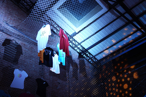 Nike Running Retuned Remixed Event Recap 14