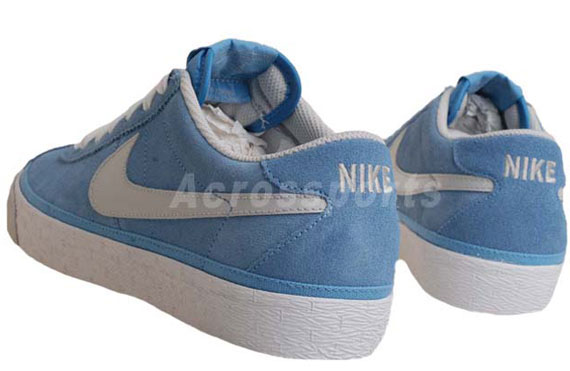 Nike Sb Bruin Uni Blue Wht 03