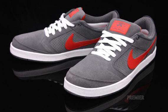 Nike Sb Prod 4 Anth Spr Red 03