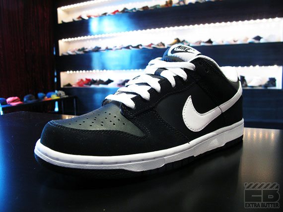 Nike Sportswear Eb Sept 2010 05