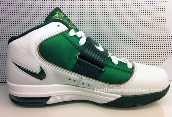 Nike Zoom Soldier Iv Svsm Hoh 02