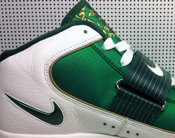 Nike Zoom Soldier Iv Svsm Hoh 03