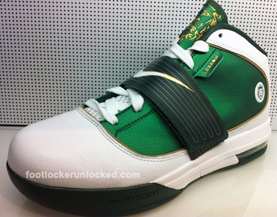 Nike Zoom Soldier Iv Svsm Hoh 05