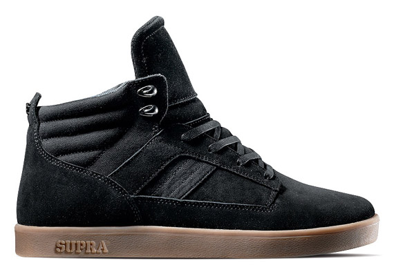 Supra Bandit Tom Penny Fall 2010 2