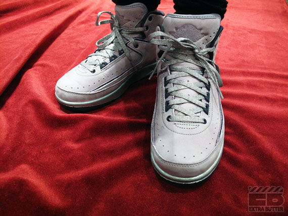 Vashtie Air Jordan Ii Eb Pics 01