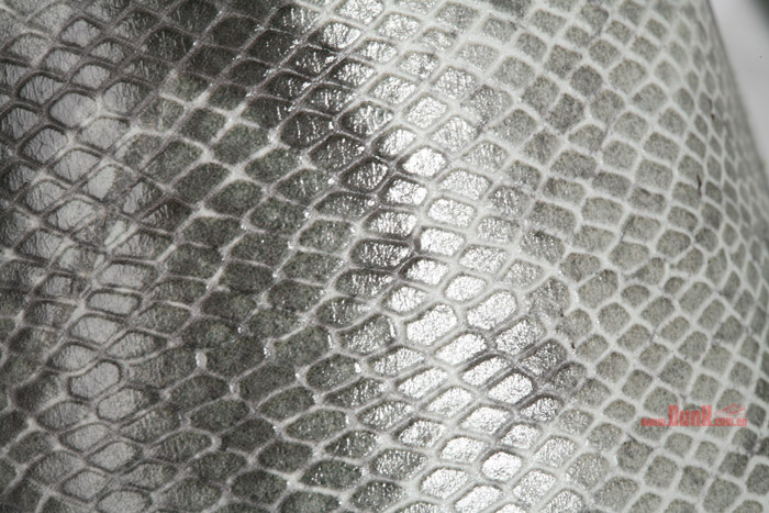 20101001221843131