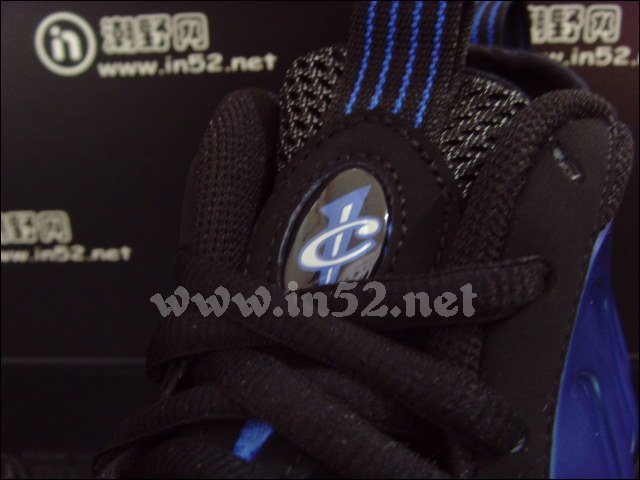 2010102113524476887