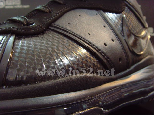 201010215502939680
