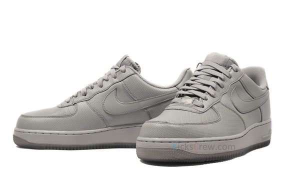 315122 029 2 Air Force 1 07 029 Bw