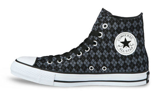 Converse Japan Sneakers 101001