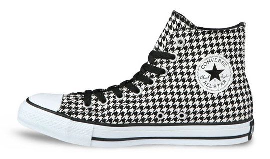 Converse Japan Sneakers 101002