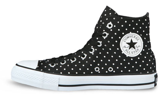 Converse Japan Sneakers 101003