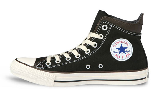 Converse Japan Sneakers 101007