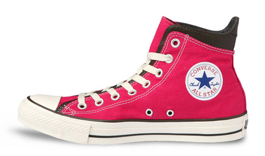 Converse Japan Sneakers 101008