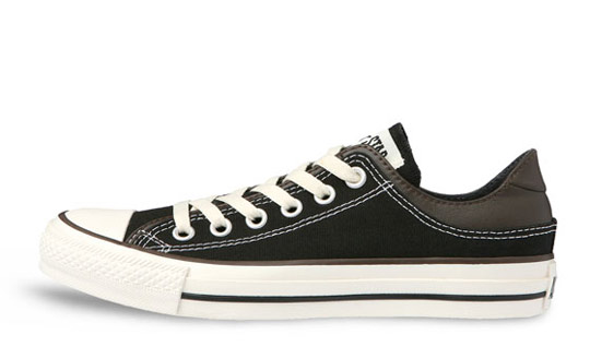 Converse Japan Sneakers 101010