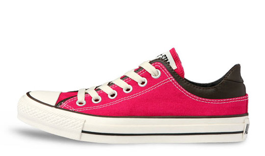 Converse Japan Sneakers 101011