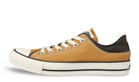 Converse Japan Sneakers 101012