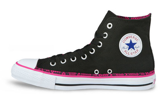 Converse Japan Sneakers 101013