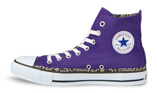 Converse Japan Sneakers 101014