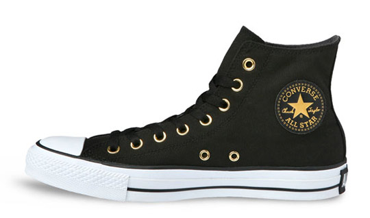 Converse Japan Sneakers 101016