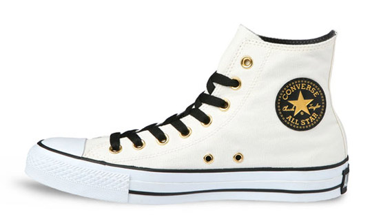 Converse Japan Sneakers 101018