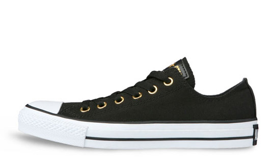 Converse Japan Sneakers 101019