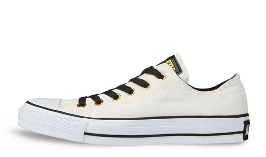 Converse Japan Sneakers 101021