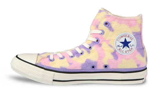 Converse Japan Sneakers 101023