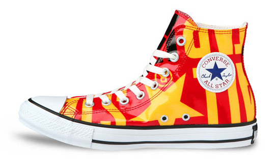 Converse Japan Sneakers 101026