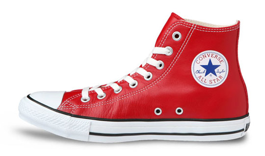 Converse Japan Sneakers 101029