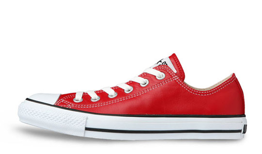 Converse Japan Sneakers 101031