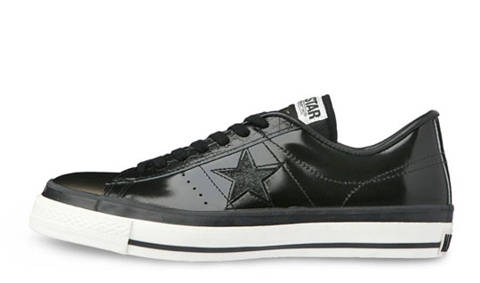 Converse Japan Sneakers 101033