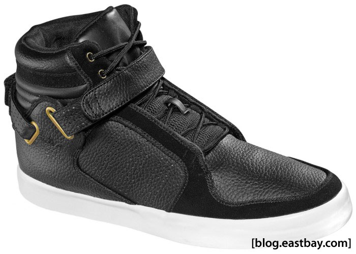 Adidas Adirise Mid Winter Colorways 1