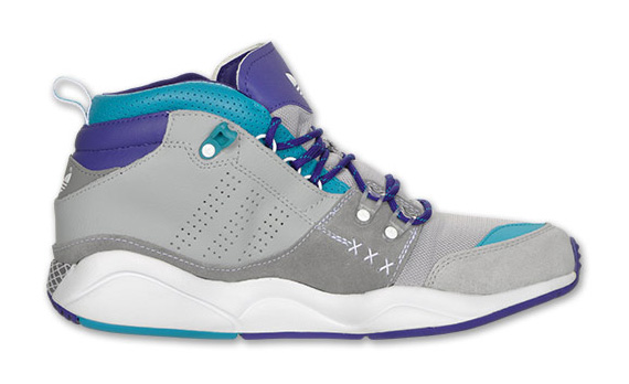 Adidas Fortitude Holiday 2010 Finishline 02