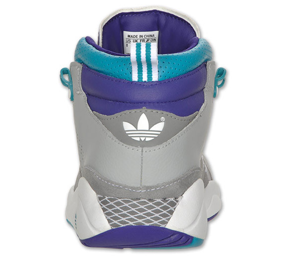 Adidas Fortitude Holiday 2010 Finishline 06