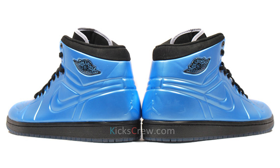 Air Jordan 1 Anonized University Blue New Images Kc 02