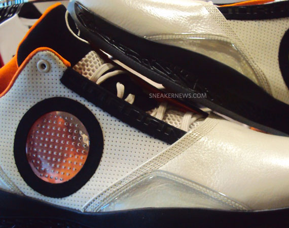 Air Jordan 2010 Hatfield Pe 04