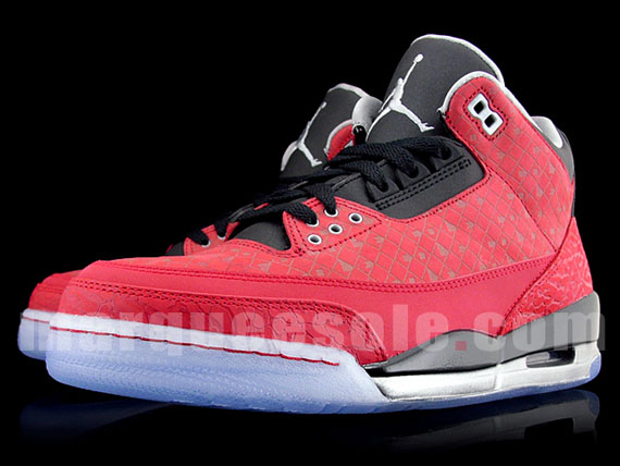 Air Jordan Iii Db Ms 01