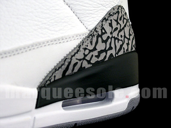 Air Jordan Iii Wht Cmnt 2011 08