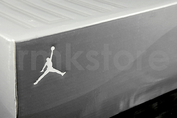 Air Jordan Xi Cool Grey Rmkstore 04