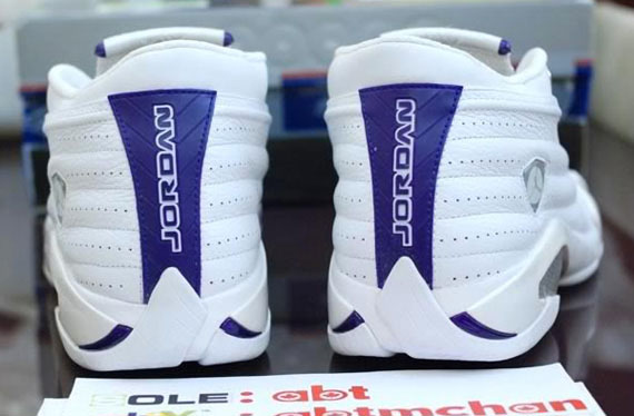 Air Jordan Xiv Bibby Low Pe 03