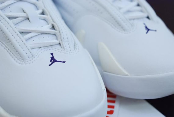 Air Jordan Xiv Bibby Low Pe 08