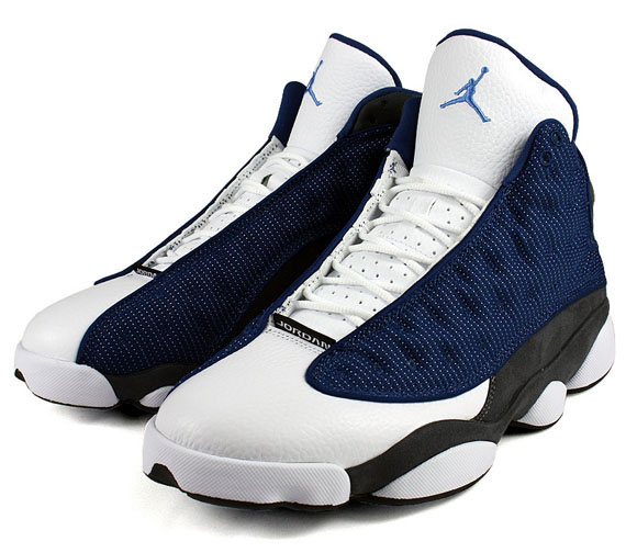 Aj13 Flint End Early 01