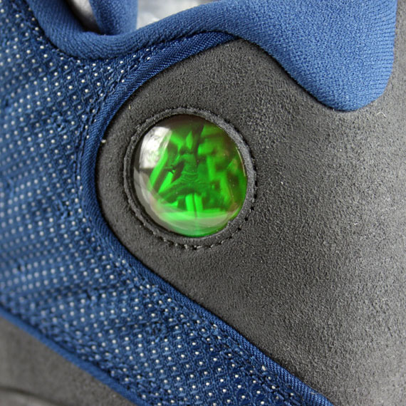 Aj13 Flint End Early 04