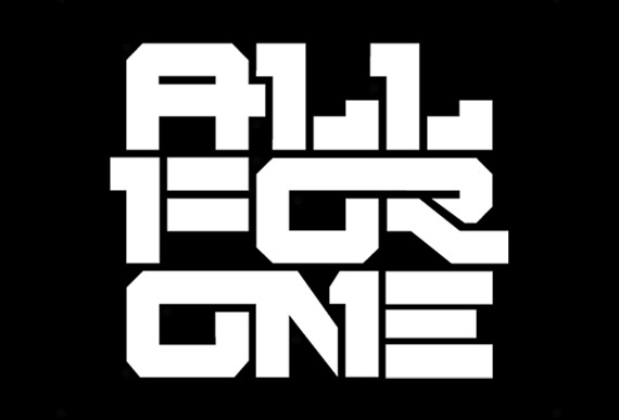 Bo Jackson ‘All For One’ Event @ Niketown NYC